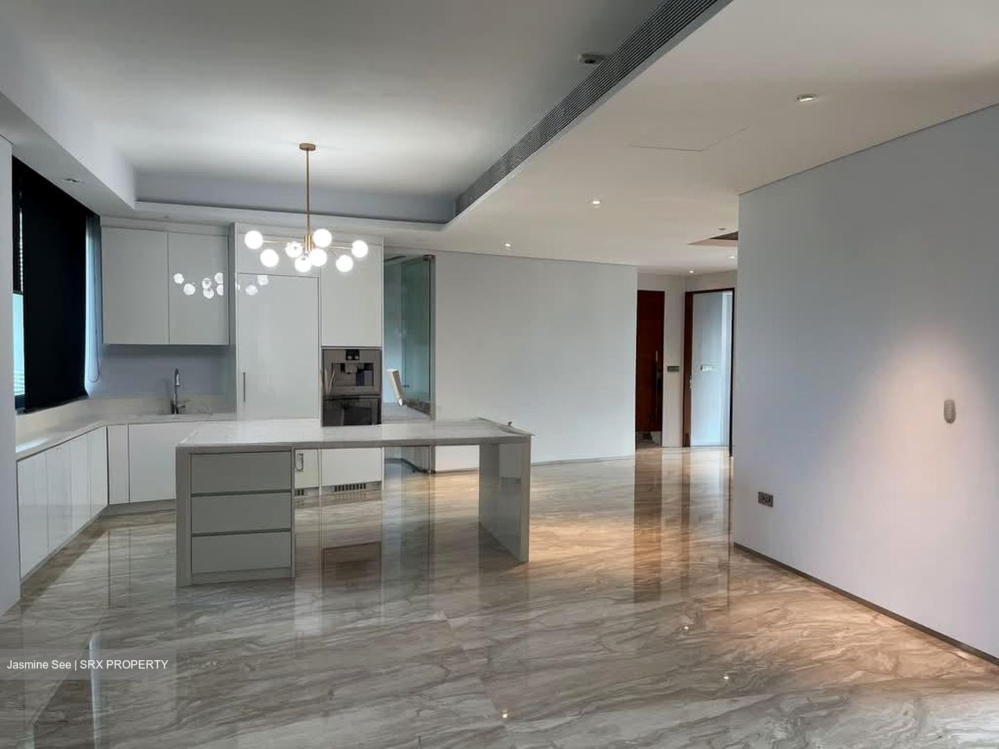 Alba (D9), Apartment #565152741